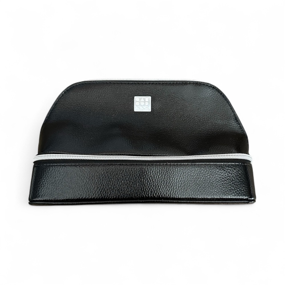 Caboodle Travel Case Black